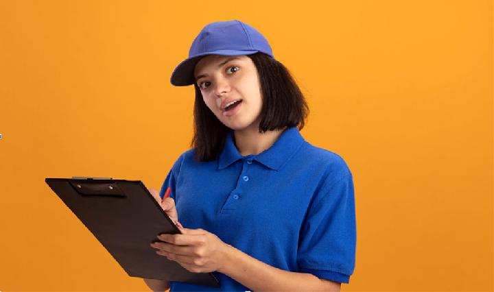 2026 Ekonomik Sayımı, BPS Eğitimli Görevlileri ve İleri Teknolojiyi Hazırlıyor