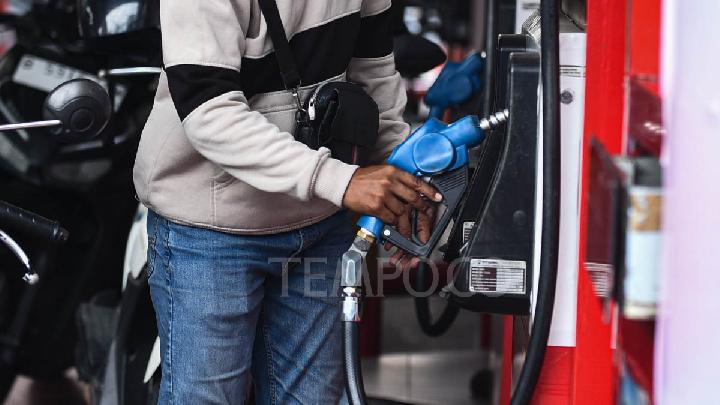 How Countries Are Tackling the Global Energy Crisis