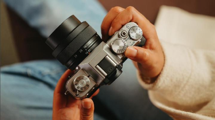 7 Tips for More Memorable Travel Photos