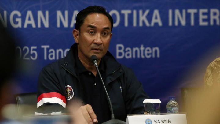 BNN Highlights Rising Laughing Gas Abuse Among Teenagers