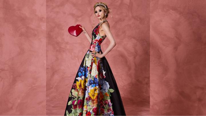 Alice + Olivia Resmi Hadir di Indonesia, Bawa Dunia Penuh Warna untuk Pecinta Mode Tanah Air