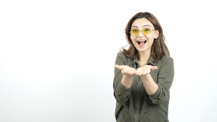 Produk Perawatan yang Bikin Kamu Rapi dan Wangi Sepanjang Hari