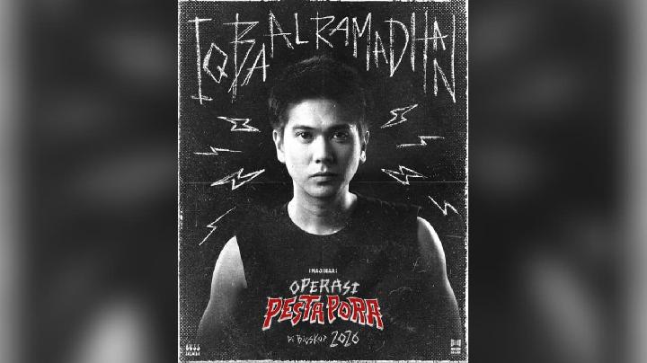 mpo33 3 Film Baru Imajinari: Musikal Batak hingga Action