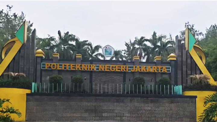 BEM PNJ, Başkan Adayını Kimse Kaydetmediği İçin Geçici Olarak Askıya Alındı