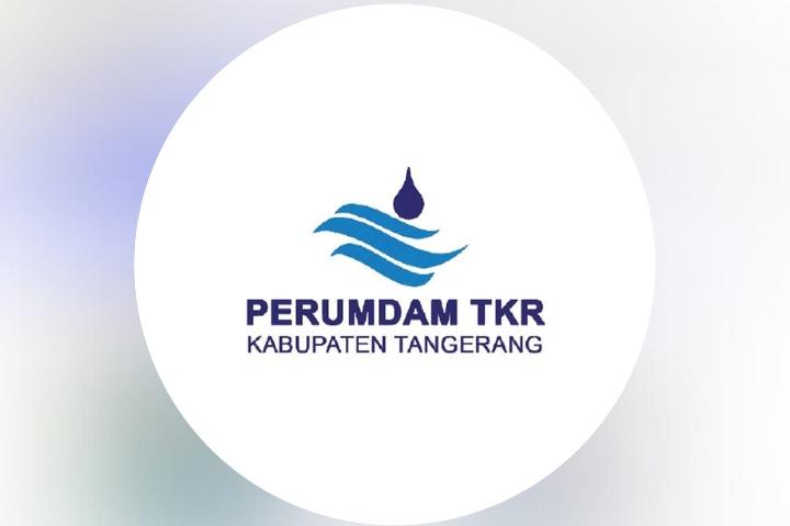 CitraRaya, Perumdam’daki Boru Bağlantısı TKR, Müşterileri Su Rahatsızlıklarını Önlemeye Çağırıyor