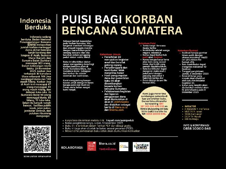 Hayırseverlik İttifakından Hükümete Bağış Düzenlemelerini Gözden Geçirmesi Çağrısı