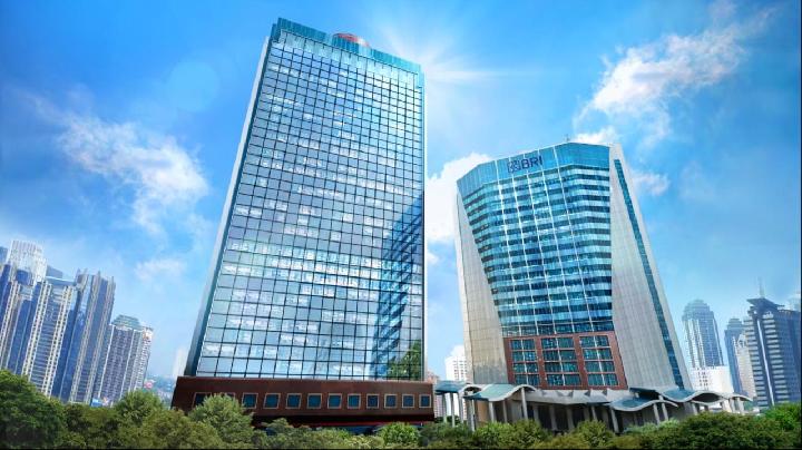 Pulsing Along with the Experience Economy