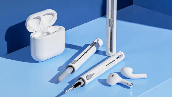 Aksesoris Ponsel dari KiiP yang Fungsional untuk Aktivitas Harian