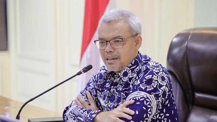 Naker İlham Verici Liderlik Ödülü 2025, 8 Aralık’ta yapılacak