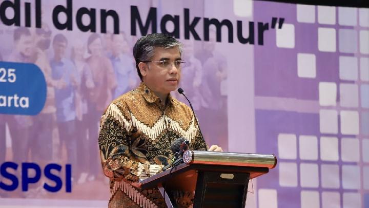 Bakan Yassierli, Sendikaları 2026 Yılında İşbirliğini Güçlendirmeye Davet Etti