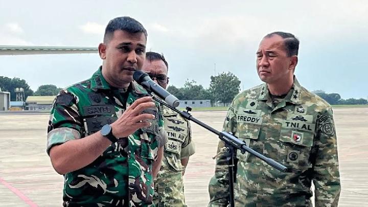 Starlink Service in Flood-Hit Sumatra Free Until End of December