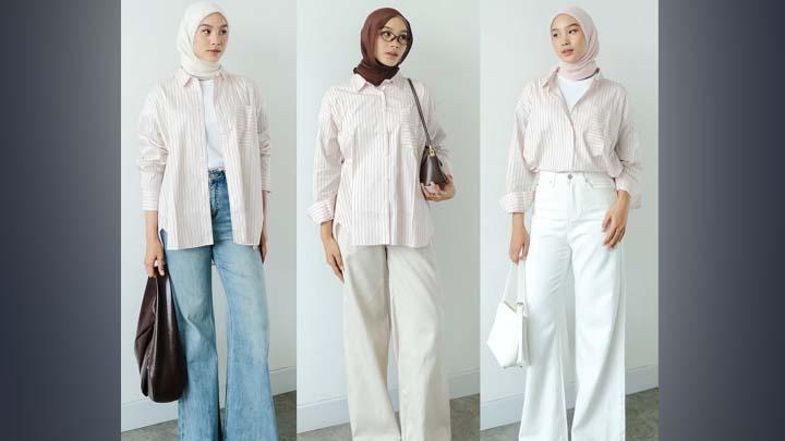 Memahami Tren Belanja ala Gen Z: Mix and Match, Harga Affordable, dan Kekinian