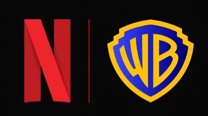 US: Trump Casts Doubt on Netflix-Warner Bros. Deal