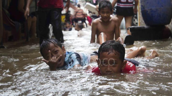 2026 Yılbaşı Arifesinde Cakarta’da Olası Seller