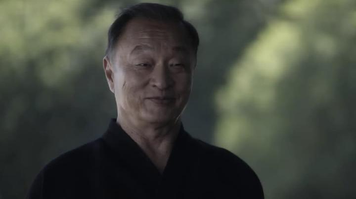 Mortal Kombat Star Cary-Hiroyuki Tagawa Passes Away at 75