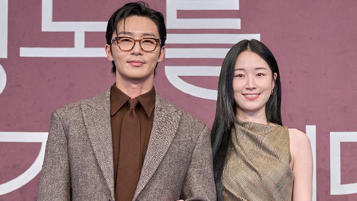 5 Alasan Drama Korea Surely Tomorrow Tak Boleh Dilewatkan