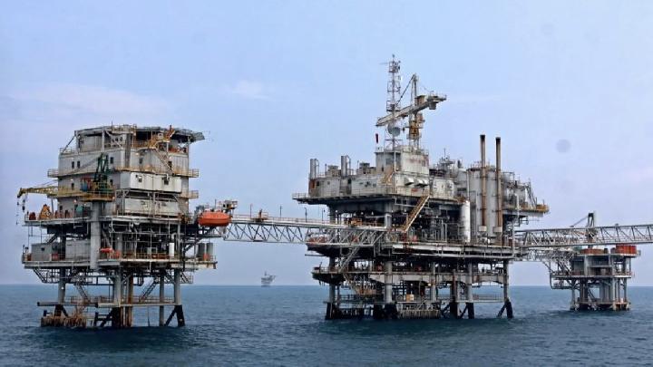 Ekonomik Büyüme ve Sürdürülebilirlik İçin Petrol ve Gazın Geleceği