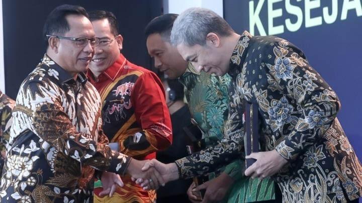 Sağlığa Erişimi Kolaylaştırın ve Eşitsizlikleri Azaltın