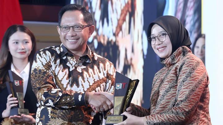 Bütçe Şeffaflığıyla Liderliğinizi Kanıtlayın