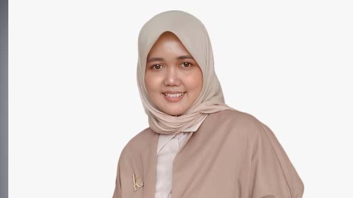 Cantika Review: Experience Laser VBEAM di ZAP Premiere, Pudarkan Redness Bekas Jerawat