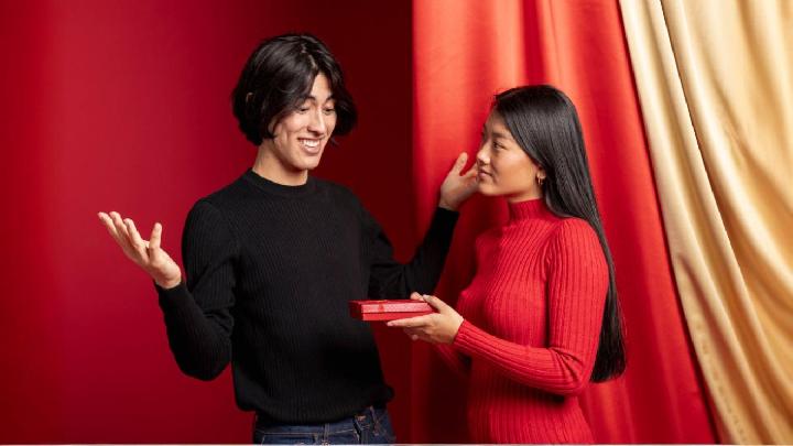 15 Rekomendasi Kado untuk Cowok untuk Ulang Tahun yang Berkesan