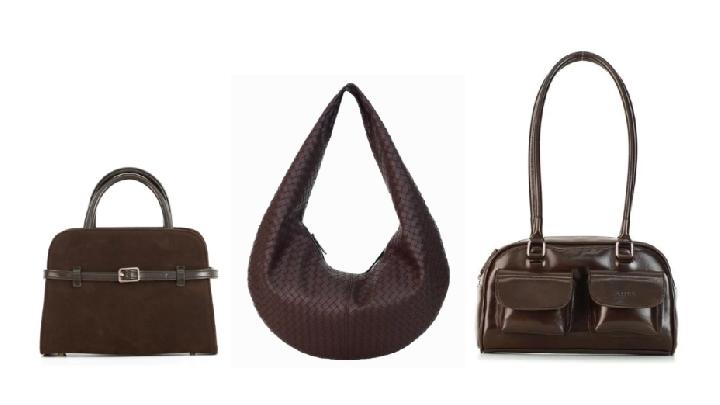 Koleksi Tas Kasual Elegan untuk Suasana Formal dan Santai