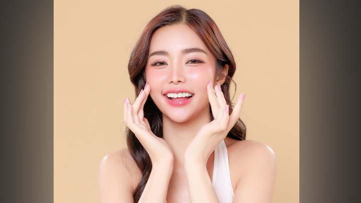 Mengulik Tren Serum Mask, Skincare Sat Set yang Simpel dan Multifungsi