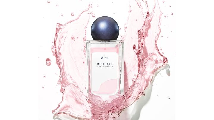Aroma Berkarakter Tak Terlupakan dari Parfum Hint