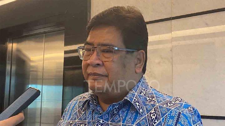 Apindo: WFH a Temporary Fix for Fuel Crisis, Energy Diversification Needed