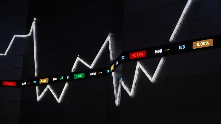 Indonesia Targets IDX Demutualization by First Half of 2026