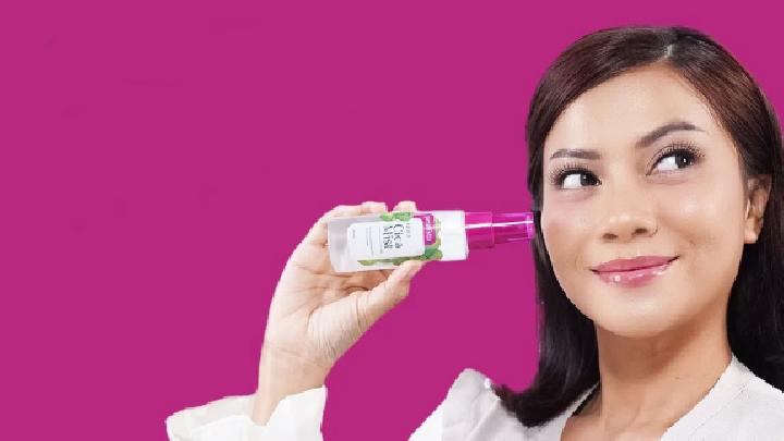 Rangkaian Skincare Pratista untuk Kulit Sehat dan Bebas Jerawat