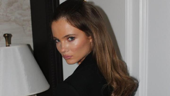 Cerita Freya Allan Pemeran Ciri yang Sempat Menangis Ingin Tinggalkan The Witcher