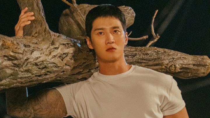 Ahn Bo Hyun dan Lee Joo Bin Bintangi Spring Fever, Hadirkan Romansa yang Menyembuhkan