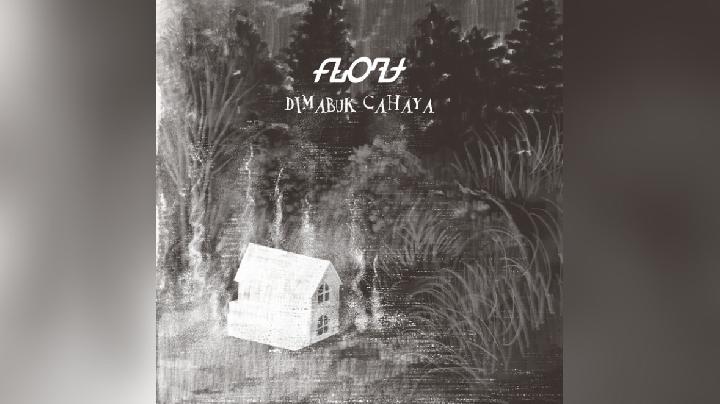 Lagu Dimabuk Cahaya Jadi Bab Baru Float Lanjutkan Perjalanan Musik