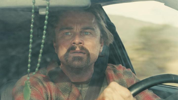 Daftar Lengkap Nominasi Golden Globes 2026, Film One Battle After Another Mendominasi