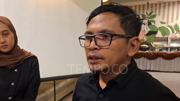 SETARA: İnsan Hakları Endeksi Puanındaki Düşüş, İnsan Hakları Yönetişimi İçin Alarm Haline Geldi