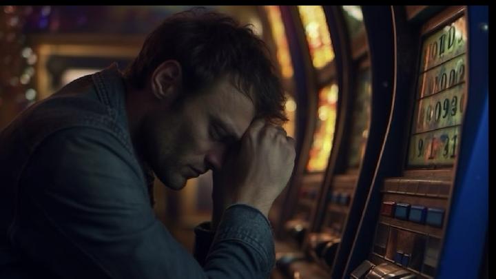 Judol Bağımlılığının Arkasında: Kemkomdigi’nin Psikolojik Etkisi ve Dijital Okuryazarlık Adımları