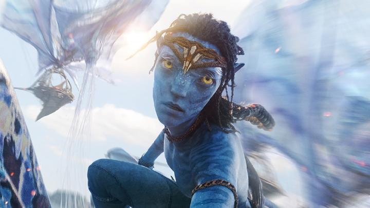 Mengintip Keseruan Kisah Film Avatar: Fire and Ash Tayang Desember 2025
