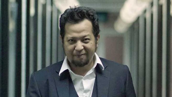 Alasan Bos Terra Drone Didakwa Hukuman Lebih Rendah