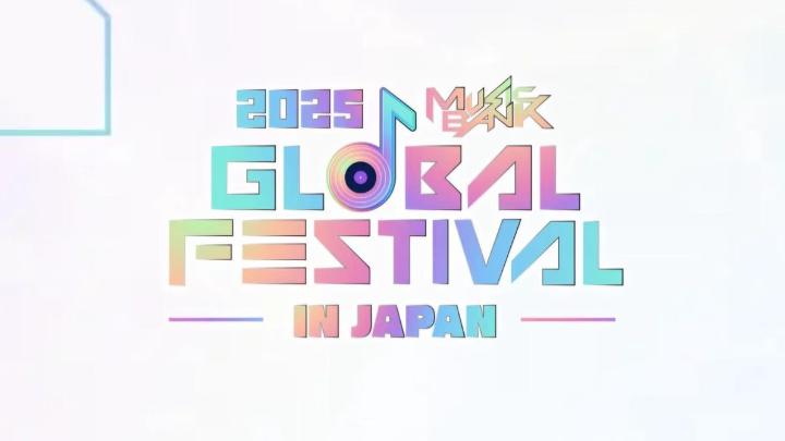 Siapa Saja yang Tampil di Music Bank Global Festival 2025 in Japan? Ini Daftar Lengkapnya
