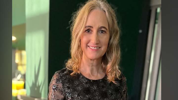 Mengenang Sophie Kinsella, Ini 7 Pelajaran Penting bagi Para Shopaholic