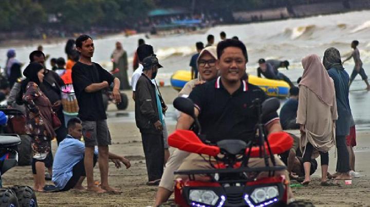 2025 4. Çeyreği Kamu Tüketiminin Güçleneceği, Hareketlilik ve Turizmin Artacağı Tahmini