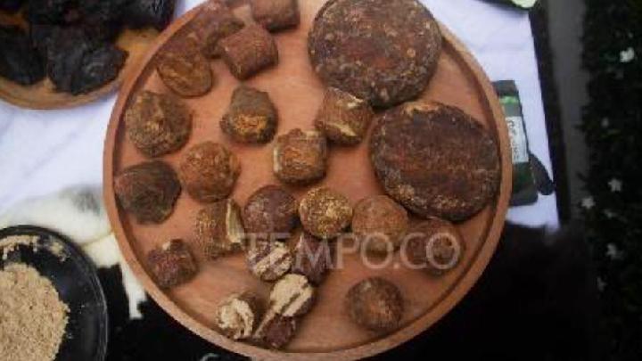 Endonezya’nın Ticaret ve Ekonomik Büyümesinin Ana Desteği Olan Petrol ve Gaz Dışı İhracatlar Hakim Olmaya Devam Ediyor