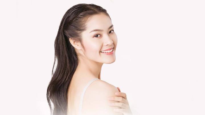 Rangkaian Skincare dan Bodycare dari Purbasari untuk Perawatan Kulit Sehari-Hari