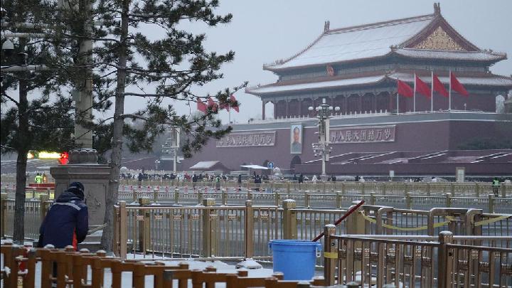 The Average Salary in China, Is It Enough to Live Comfortably?