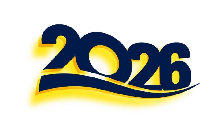 Ramalan Zodiak 2026: 3 Zodiak Ini Diprediksi Punya Tahun Terbaik