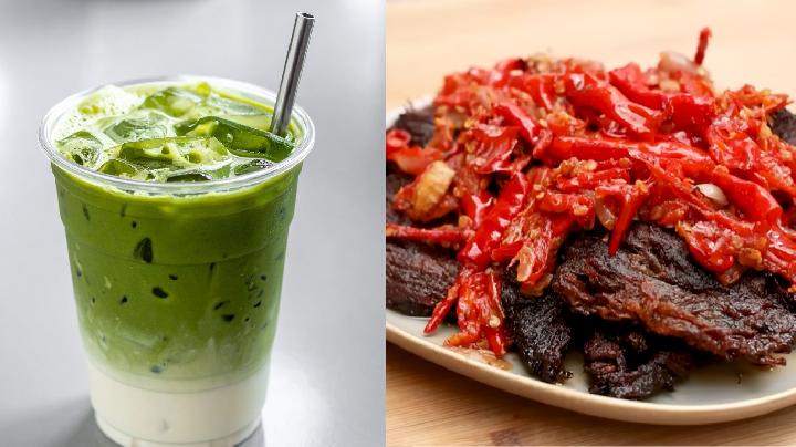 Google's 10 Most Searched Recipes of 2025 You Can Make at Home