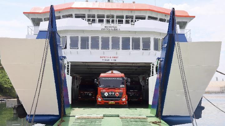 Pertamina Terapkan Skema Alternatif Jaga Pasokan BBM dan LPG Aceh