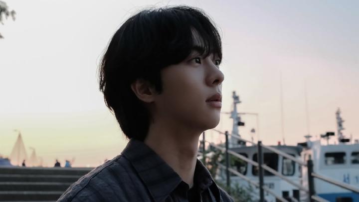 Deretan Drama Korea yang Dibintangi Kim Mu Jun, Sosok Suami Idaman di Serial Dynamite Kiss