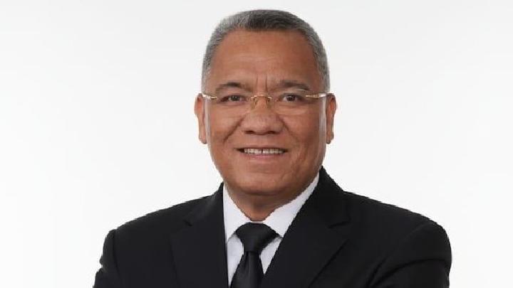 Afet Dünyasında ‘Sosyal Afet’